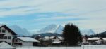 2015-02-14_Kranzberg (121)b.JPG